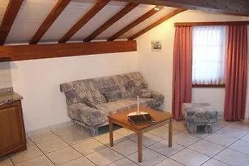 Hotel Arcadia 3*