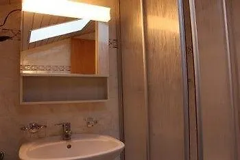 Arcadia Saas-Fee