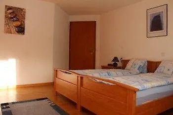 Hotel Arcadia