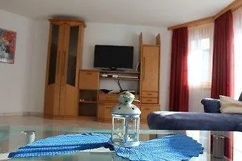 Arcadia Saas-Fee