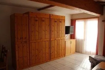 Hotel Arcadia 3*