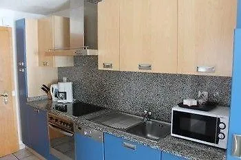Hotel Arcadia 3*