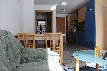 Hotel Arcadia Saas-Fee