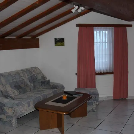Hotel Arcadia 3*