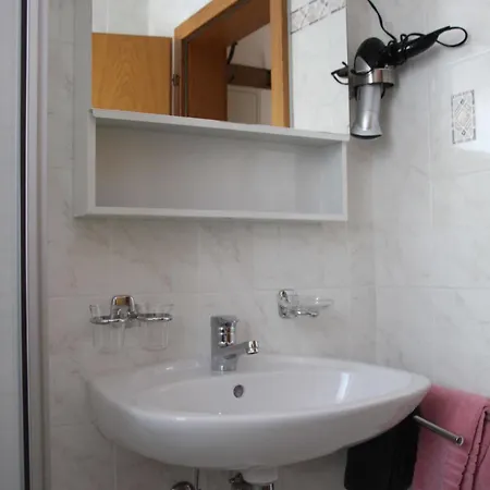 Arcadia Hotel 3*