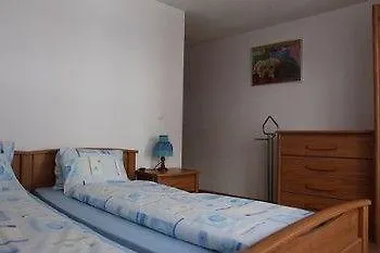 Hotell Arcadia