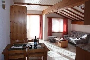 Hotell Arcadia