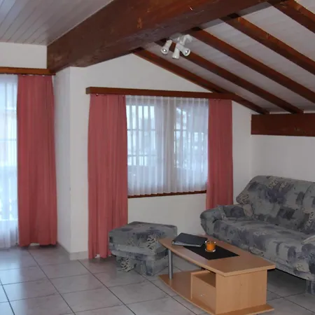 Arcadia Hotell 3*
