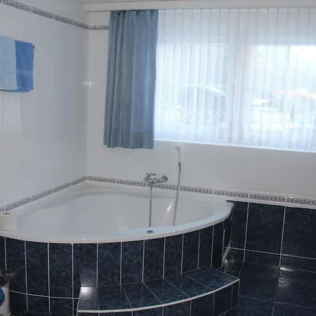 Hotell Arcadia 3*