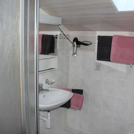 Arcadia Hotell 3*