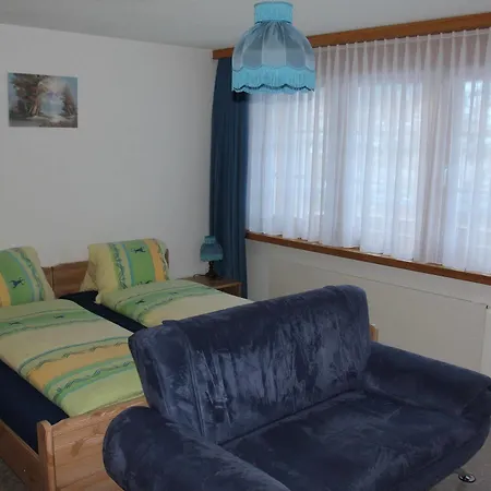 Arcadia Hotell 3*